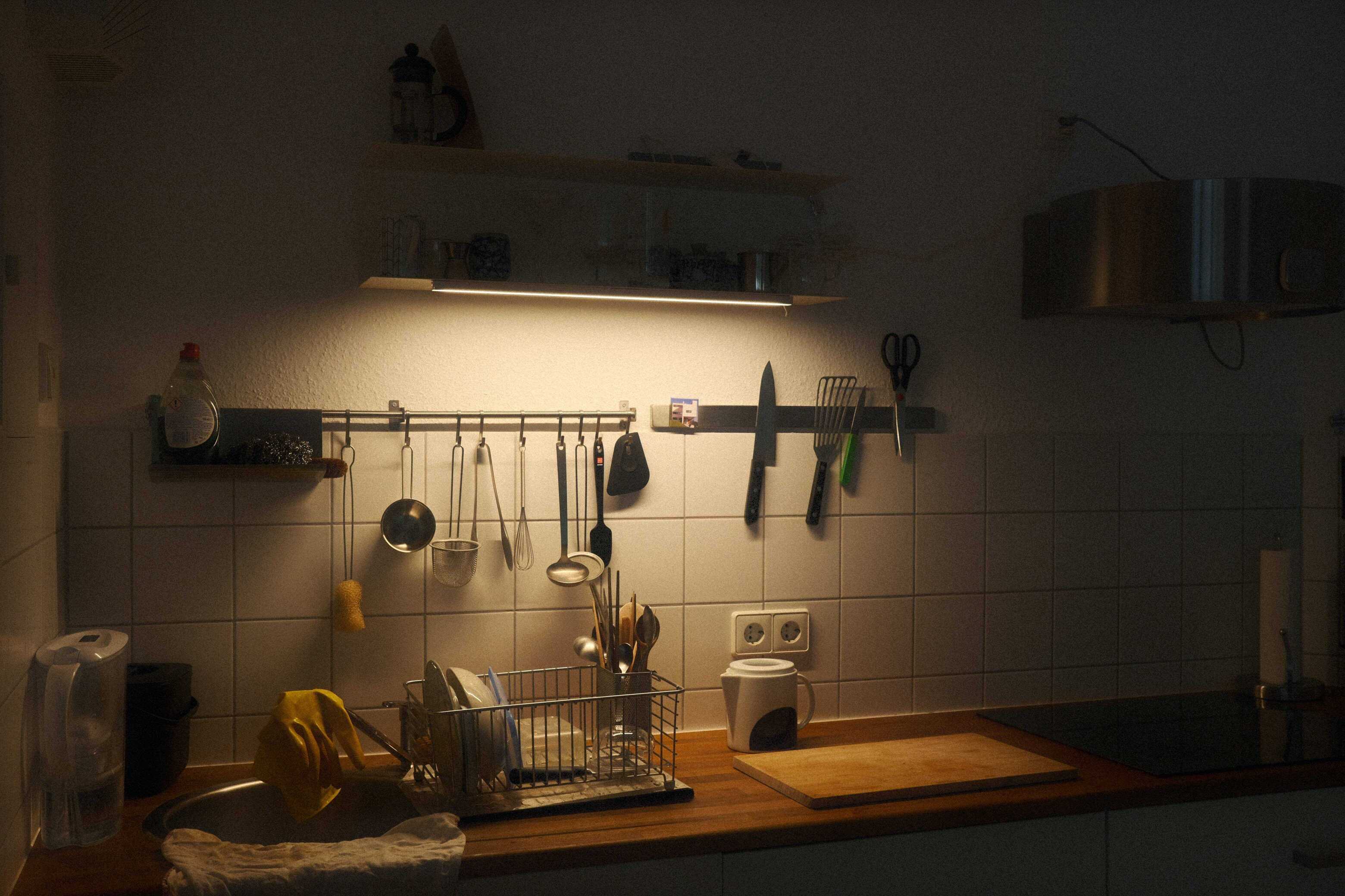 DSCF6749.JPG