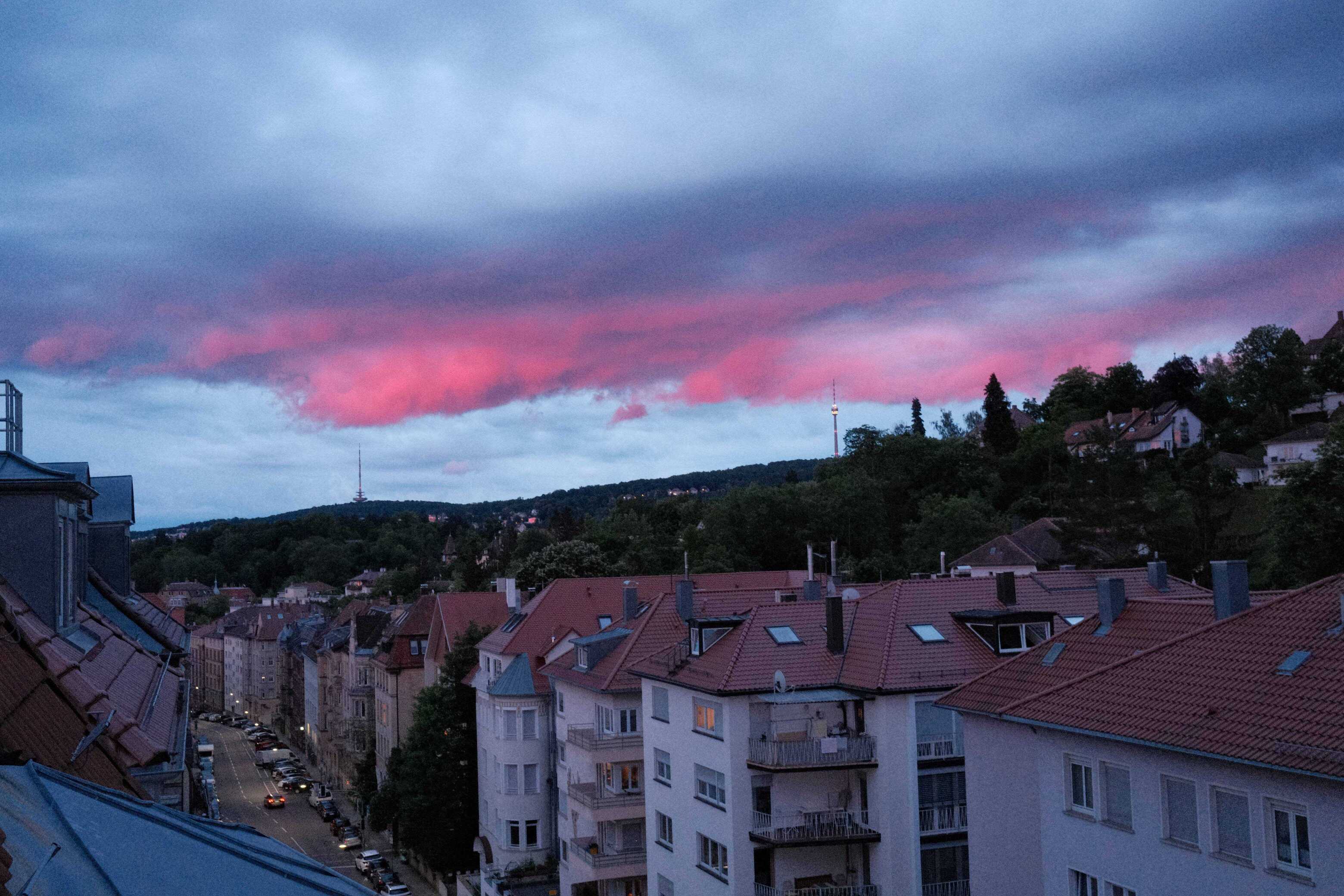 DSCF6785.JPG