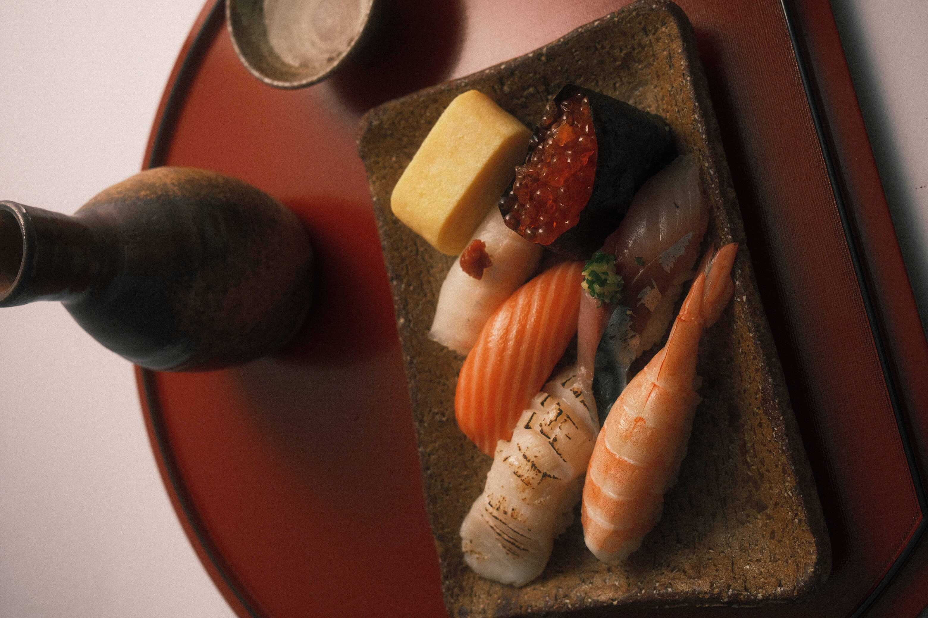 DSCF6900.JPG