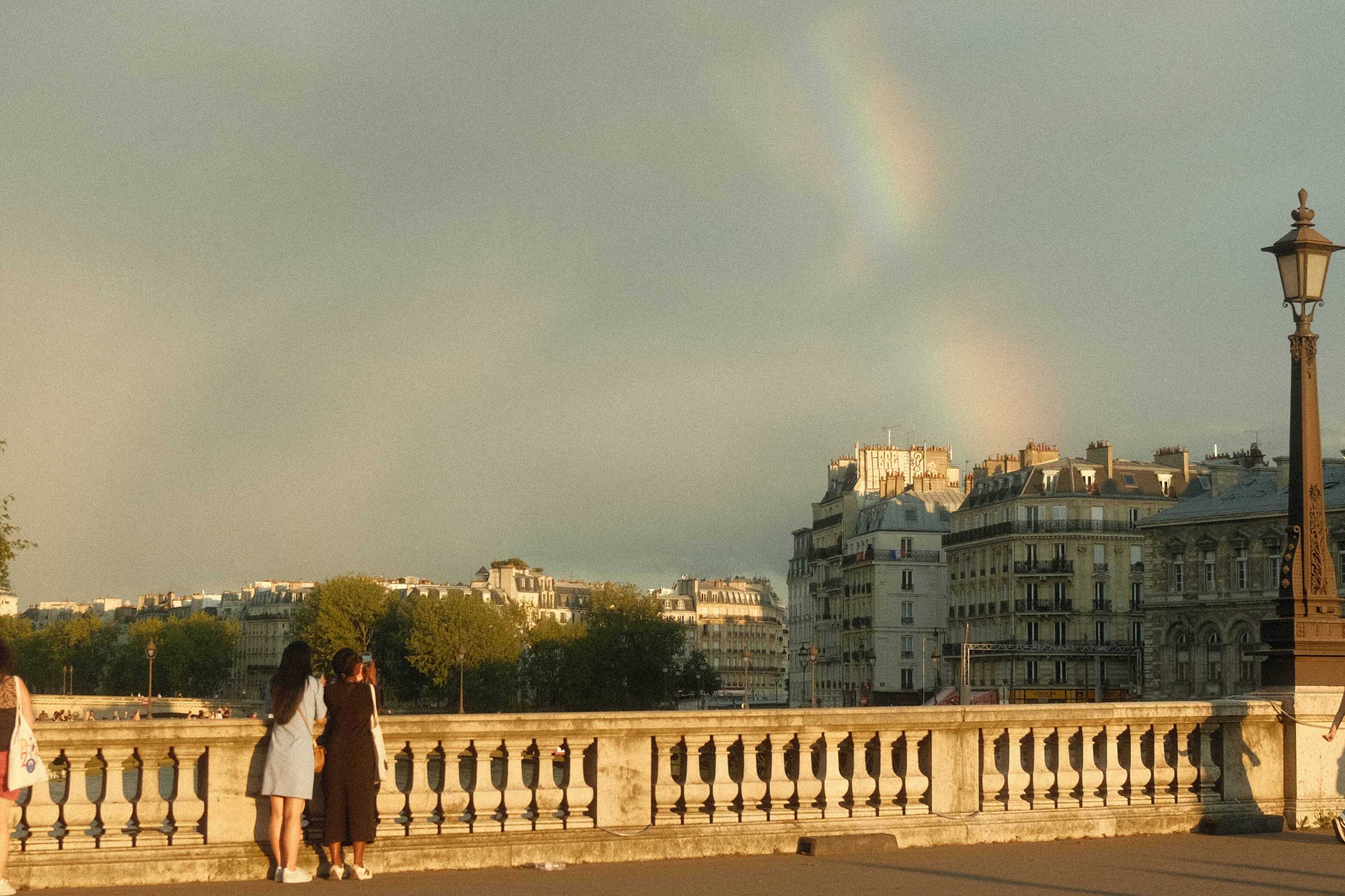 DSCF7074.JPG
