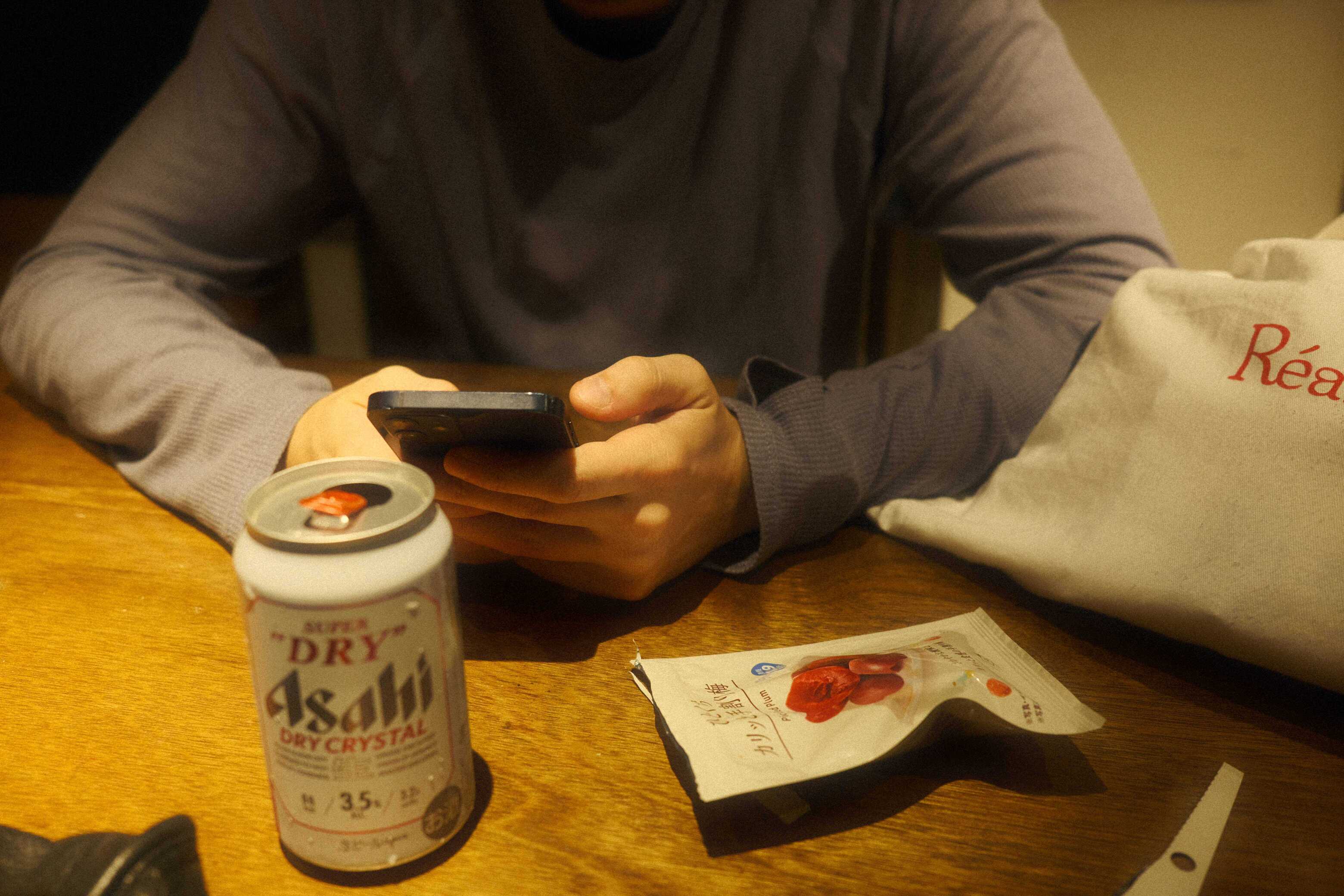 DSCF7223.JPG