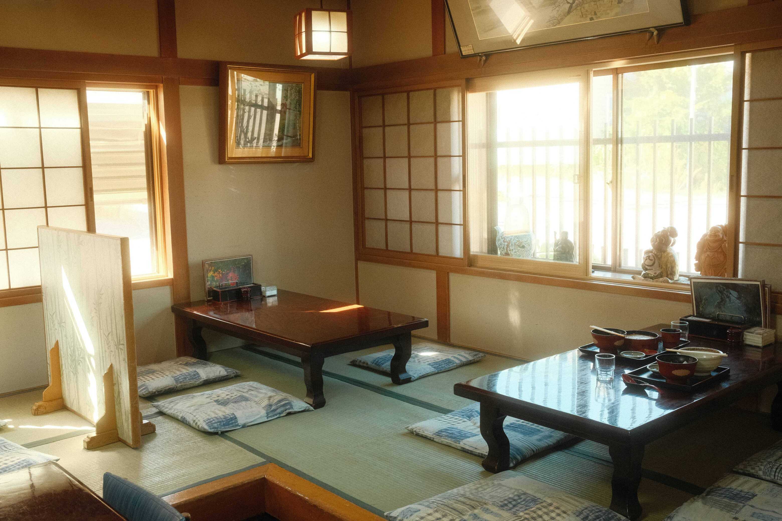 DSCF7365.JPG