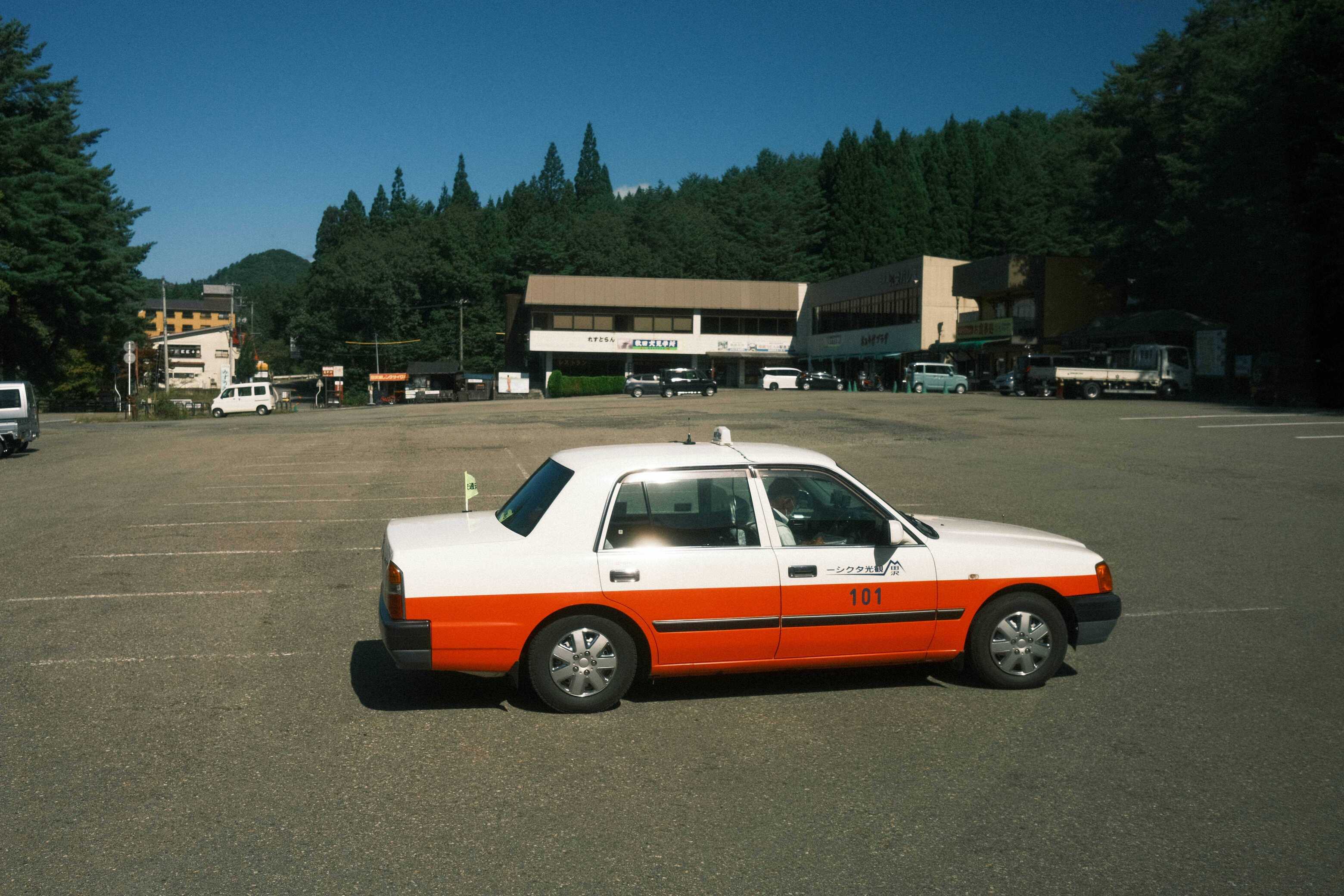 DSCF7437.JPG